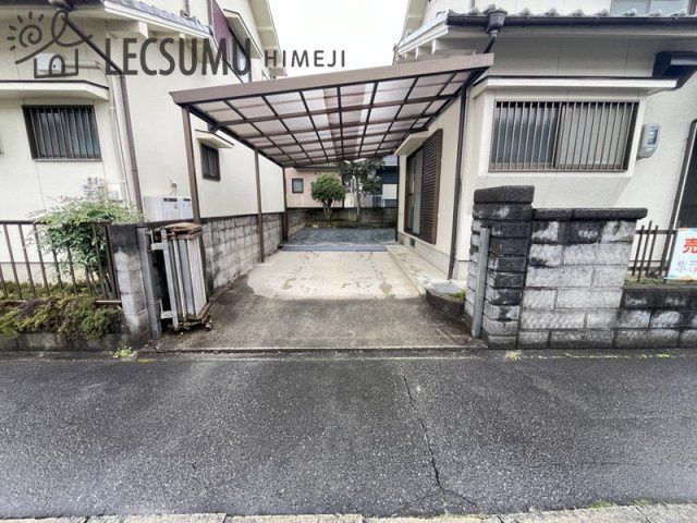 Renovated 3LDK House in Tatsuno City, Hyogo | 1180万 Yen - Thumbnail 2