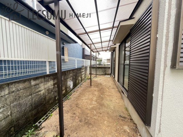 Renovated 3LDK House in Tatsuno City, Hyogo | 1180万 Yen - Thumbnail 3