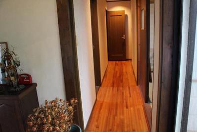 Y-239/Shiso City — Image 3, Kaiyo, Tokushima