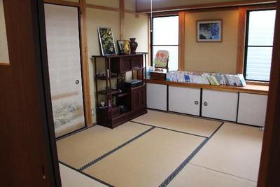 Y-239/Shiso City — Image 4, Kaiyo, Tokushima