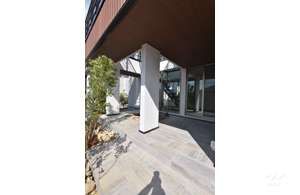 2019-Built 2LDK House with Scenic Deck in Minoh, Osaka - Thumbnail 4