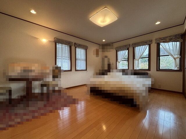 5SLDK House with Mini-Kitchen in Inagawa, Hyogo - Thumbnail 4