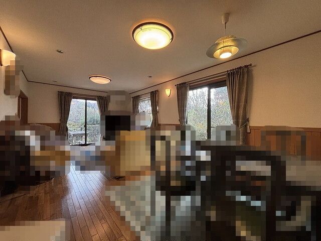 5SLDK House with Mini-Kitchen in Inagawa, Hyogo - Thumbnail 2