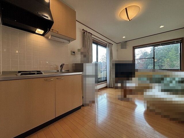 5SLDK House with Mini-Kitchen in Inagawa, Hyogo - Thumbnail 3