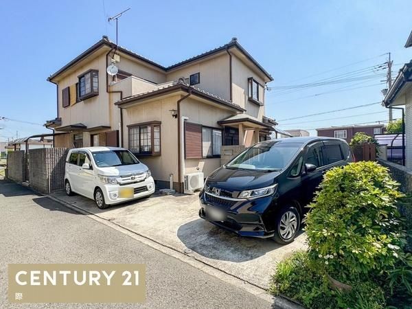 7LDK House for Sale in Matsugaoka, Wakayama City - Thumbnail 2
