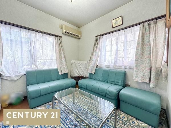 7LDK House for Sale in Matsugaoka, Wakayama City - Thumbnail 4