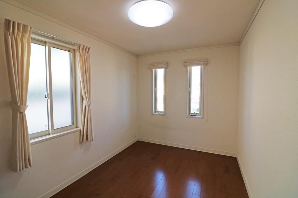 2SLDK House in Takasago City, Hyogo - 22.8M Yen - Thumbnail 4