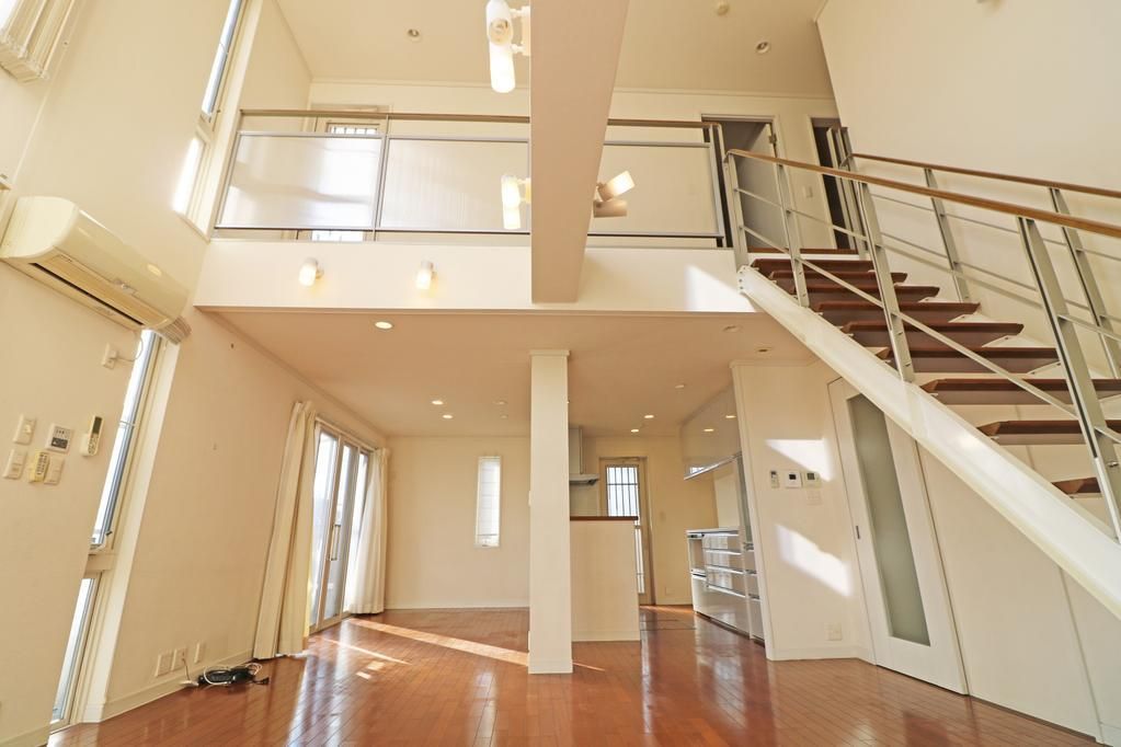 2SLDK House in Takasago City, Hyogo - 22.8M Yen - Thumbnail 2
