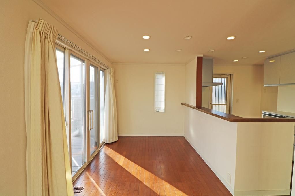 2SLDK House in Takasago City, Hyogo - 22.8M Yen - Thumbnail 3