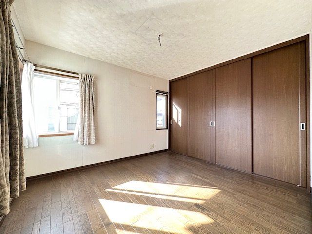 5LDK Used House for Sale in Uda, Nara - 115m2 - Thumbnail 3