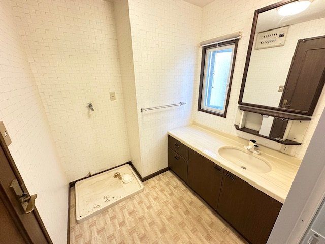 5LDK Used House for Sale in Uda, Nara - 115m2 - Thumbnail 4