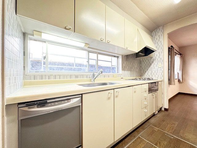 5LDK Used House for Sale in Uda, Nara - 115m2 - Thumbnail 2