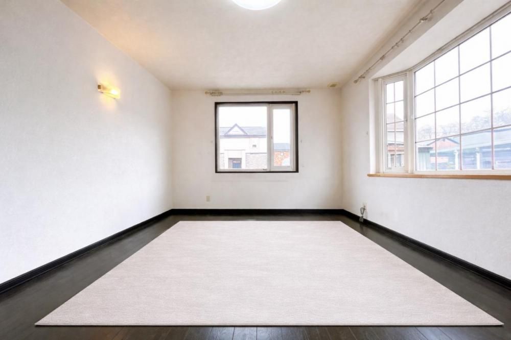 4LDK Detached House for Sale in Eniwa, Hokkaido - Thumbnail 4