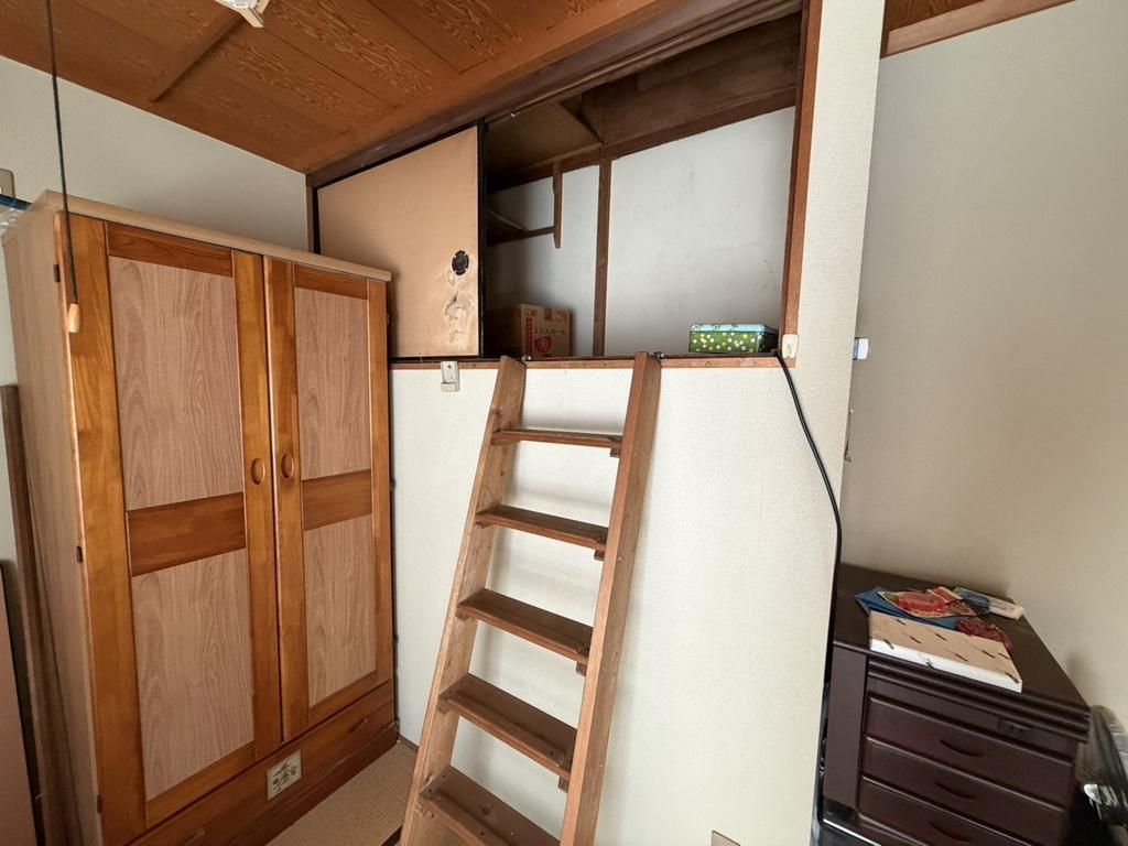 4K Vacant House for Sale in Kitazume, Maizuru City, Kyoto - Thumbnail 2