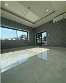 Renovated 6SLDK House on 562sqm Land in Toyonaka, Osaka - Thumbnail 4