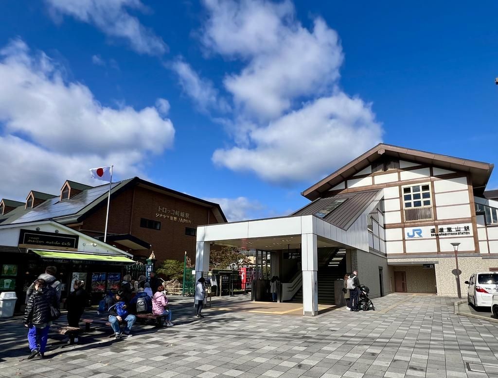 4DK House for Sale in Saga-Arashiyama, Kyoto - 58.97 sqm - Thumbnail 4