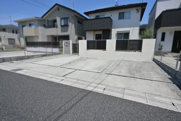 4SLDK House with Solar Power in Koryo, Nara - Thumbnail 2
