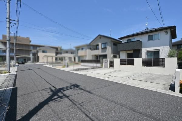 4SLDK House with Solar Power in Koryo, Nara - Thumbnail 3