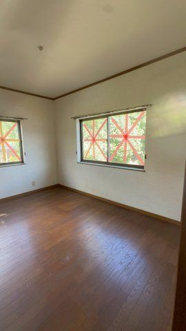 8LDK House for Sale in Hofu, Yamaguchi - 122.55㎡ on 289.6㎡ Land - Thumbnail 4