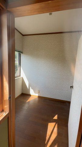8LDK House for Sale in Hofu, Yamaguchi - 122.55㎡ on 289.6㎡ Land - Thumbnail 3