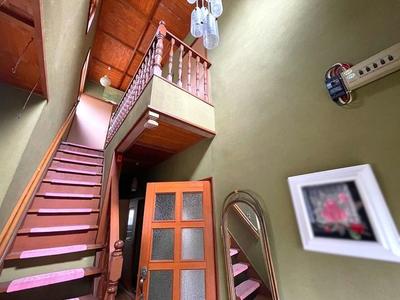 Used 5DK Detached House for Sale in Hirakata, Osaka — Interior, Hirakata, Osaka