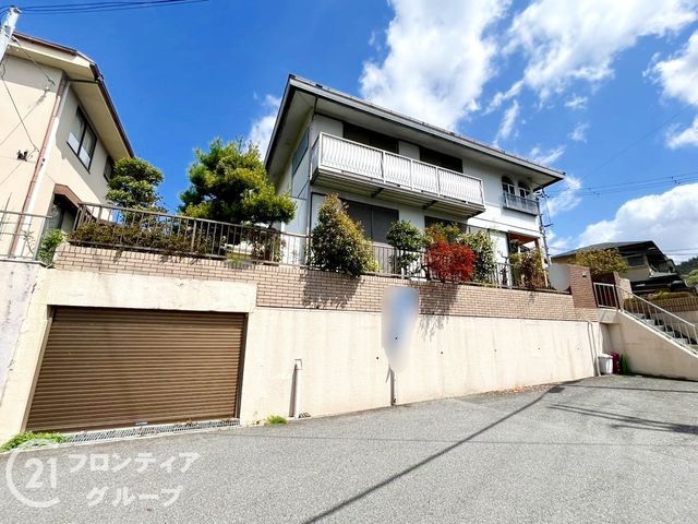 4LDK House for Sale in Ikoma, Nara - 121 sqm - Thumbnail 4