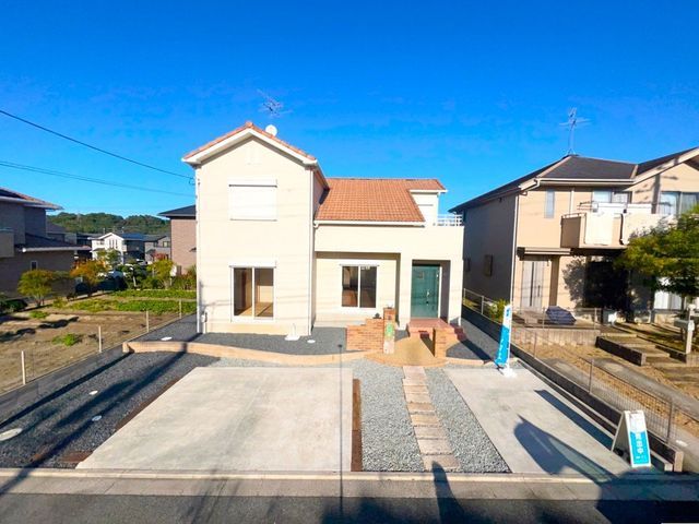 5LDK Renovated House in Kizugawa City, Kyoto Prefecture - Thumbnail 2