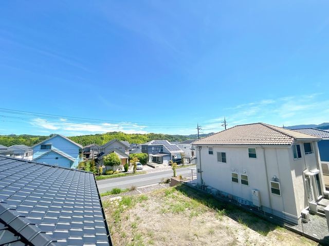 5LDK Renovated House in Kizugawa City, Kyoto Prefecture - Thumbnail 3