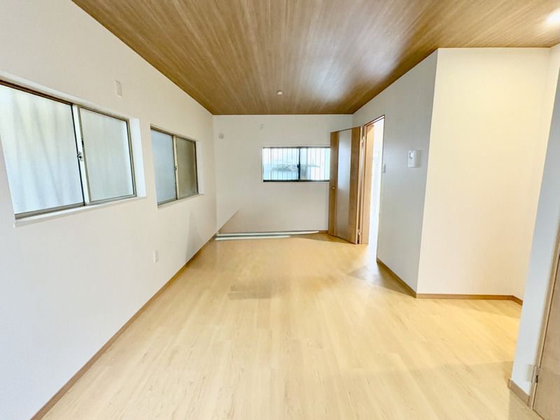 Renovated 2SLDK House in Kobe Nagata, 3 Min to Komagabayashi Station - Thumbnail 3
