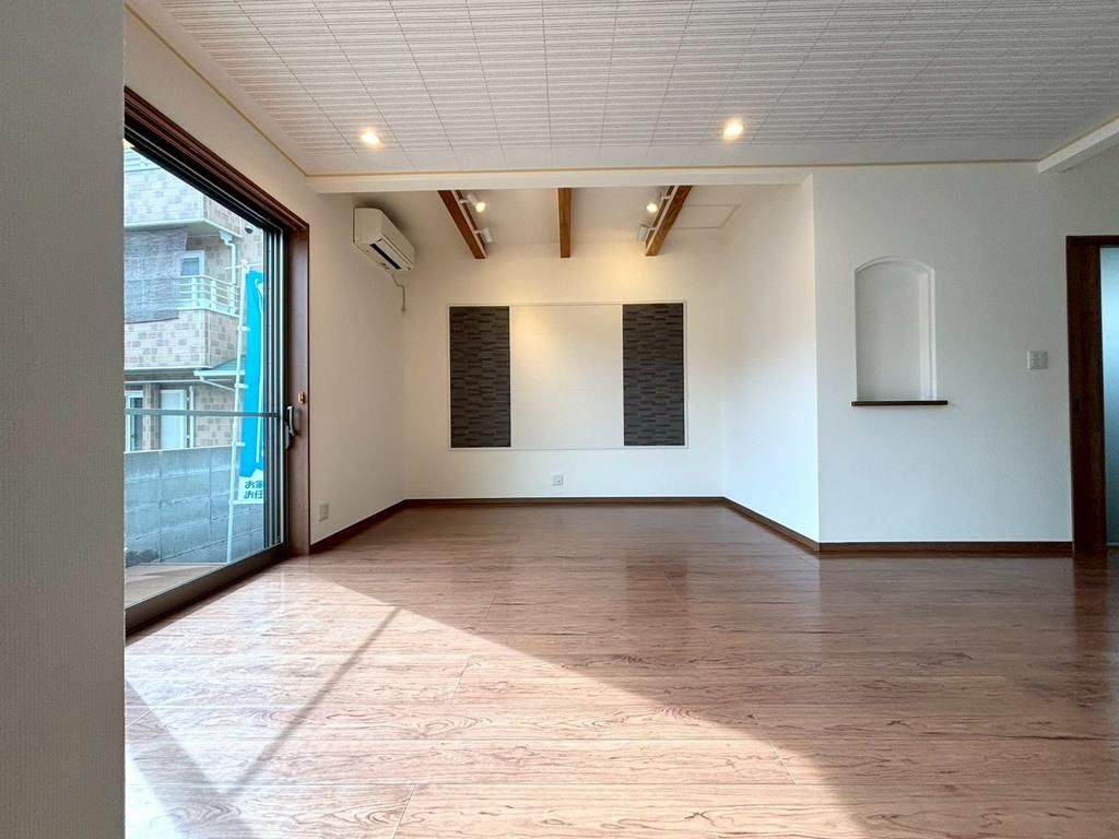 2SLDK House for Sale in Oyamazaki Town, Kyoto - 92.74m2 - Thumbnail 4