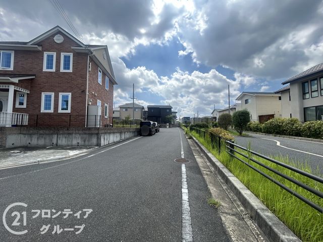 3LDK House for Sale in Kizugawa City, Kyoto - Thumbnail 3