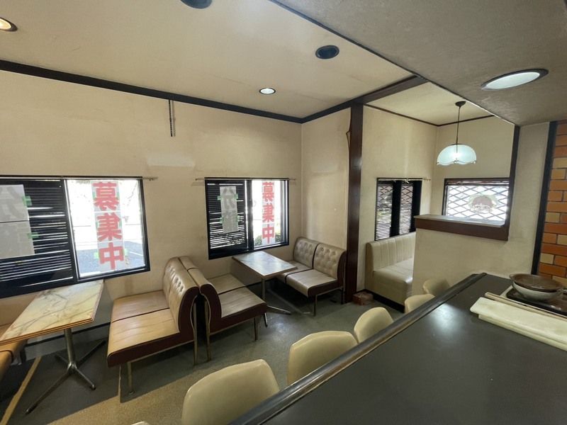 1LDK House for Sale in Ikoma, Nara Near Station - Thumbnail 4