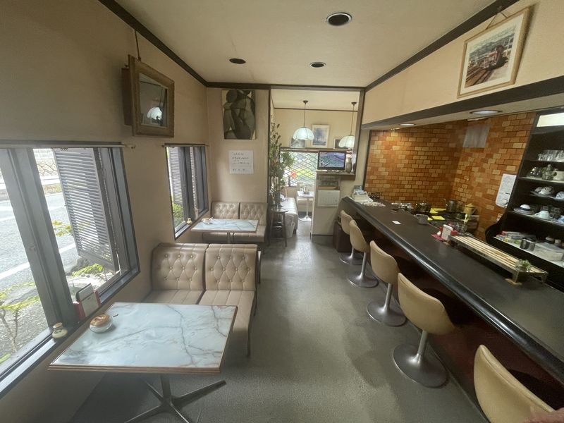 1LDK House for Sale in Ikoma, Nara Near Station - Thumbnail 2