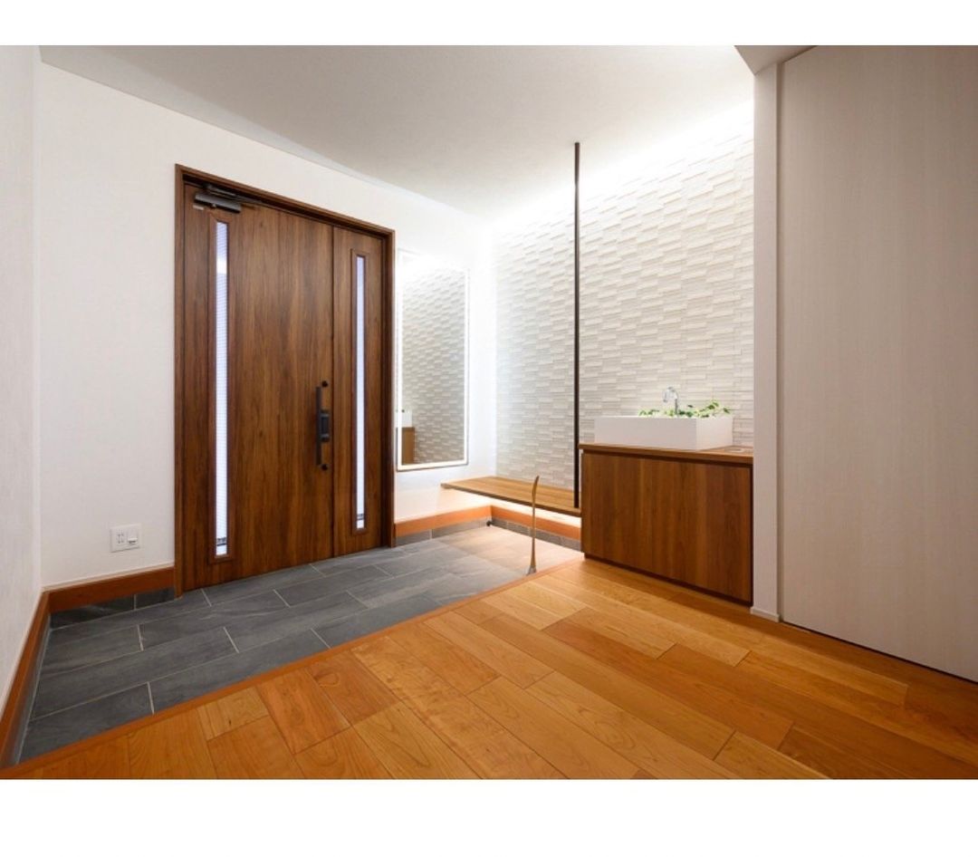 3LDK House for Sale in Nara City, 110.75m2 - Thumbnail 2