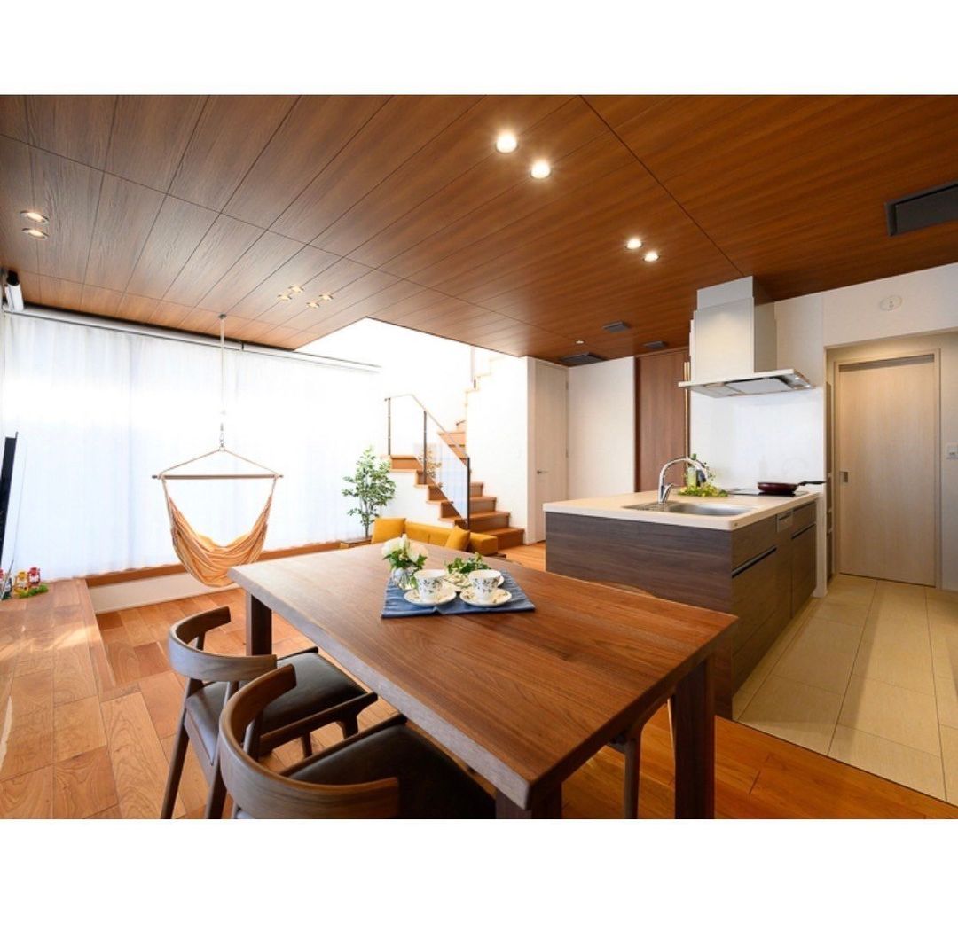 3LDK House for Sale in Nara City, 110.75m2 - Thumbnail 3