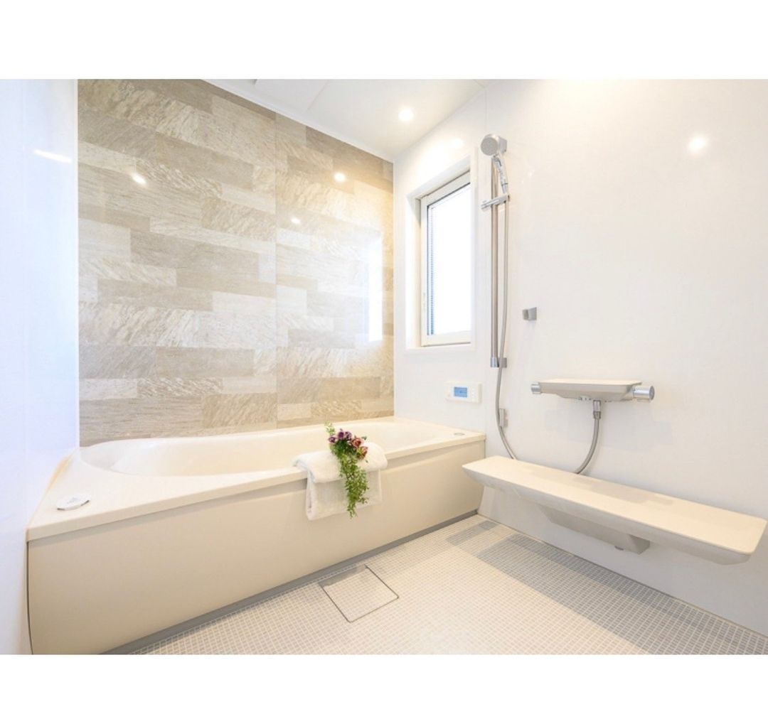 3LDK House for Sale in Nara City, 110.75m2 - Thumbnail 4