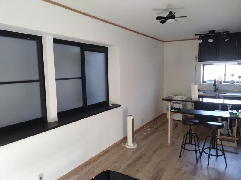 4LDK Wooden House for Sale in Fushimi Ward, Kyoto - Thumbnail 2