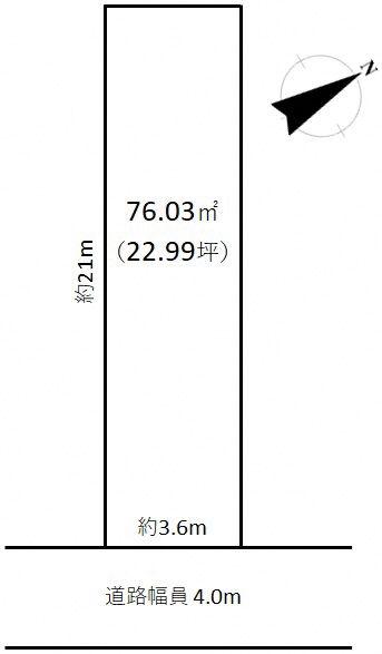 Vacant House Bank | Live in Imizu (Imizu City Migration and Settlement Support Site) — Image 3, Imizu, Toyama