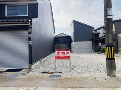 Vacant House Bank | Live in Imizu (Imizu City Migration and Settlement Support Site) — Image 1, Imizu, Toyama