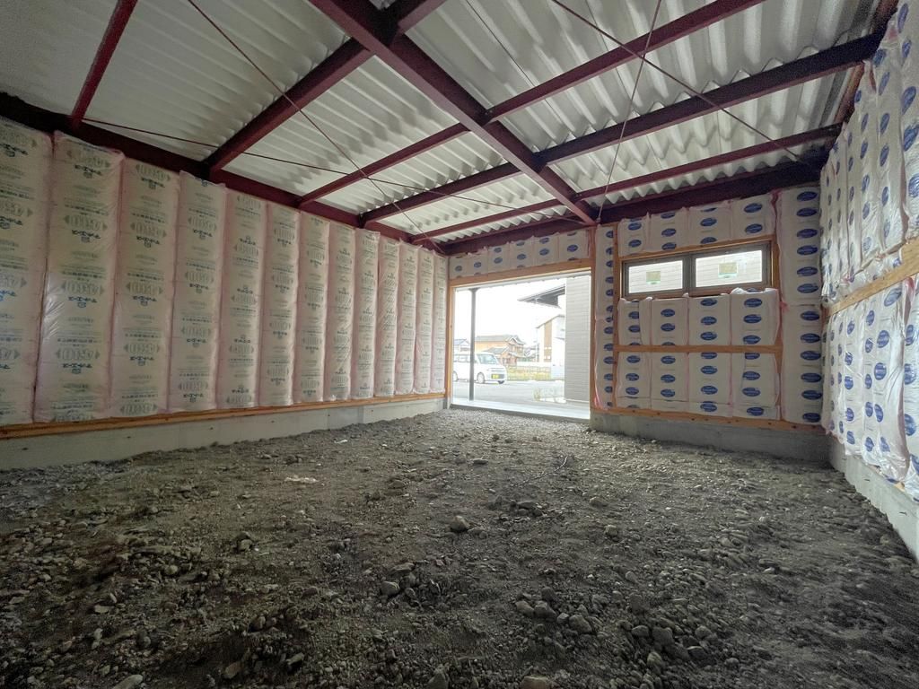 Steel-Framed House for Sale in Gobo City, Wakayama – 225.70 sqm - Thumbnail 3