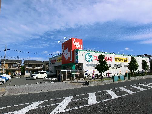 Renovated 4LDK Detached House for Sale in Ibaraki, Osaka - Thumbnail 4