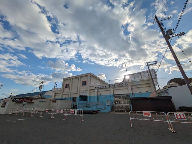 4LDK Detached House for Sale in Wakayama City, Wakayama Prefecture - Thumbnail 3