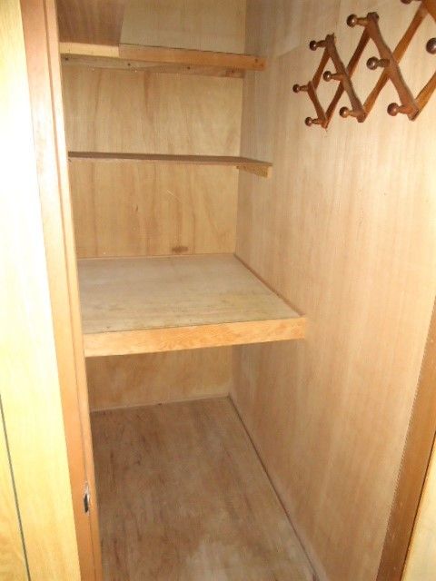 5K RC House for Sale in Kameoka, Kyoto - 95.74 sqm - Thumbnail 3