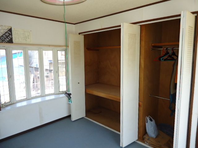 5K RC House for Sale in Kameoka, Kyoto - 95.74 sqm - Thumbnail 4