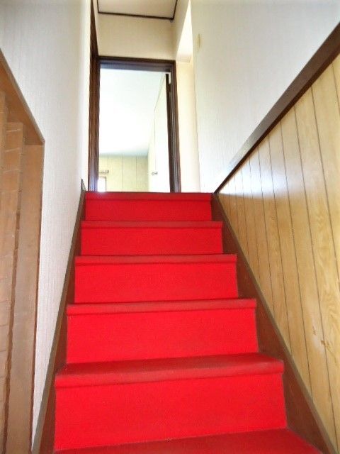 5K RC House for Sale in Kameoka, Kyoto - 95.74 sqm - Thumbnail 2