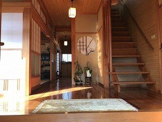 6LDK Detached House for Sale in Koryo Town, Nara - Thumbnail 4