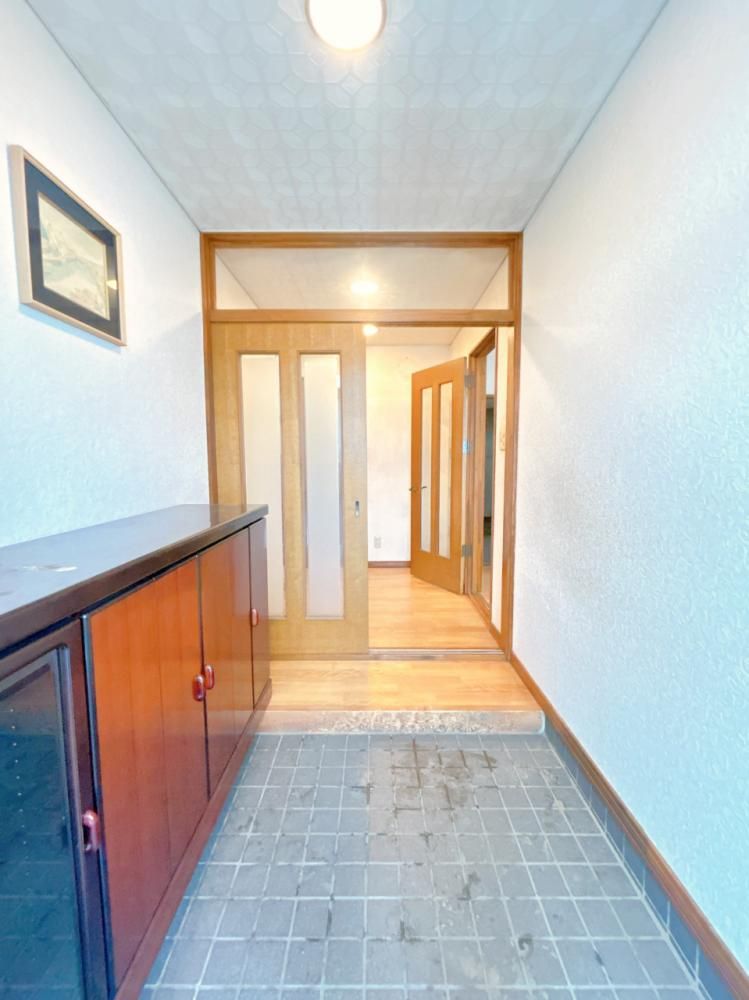 Renovated 4LDK Detached House for Sale in Ishikari, Hokkaido - Thumbnail 3