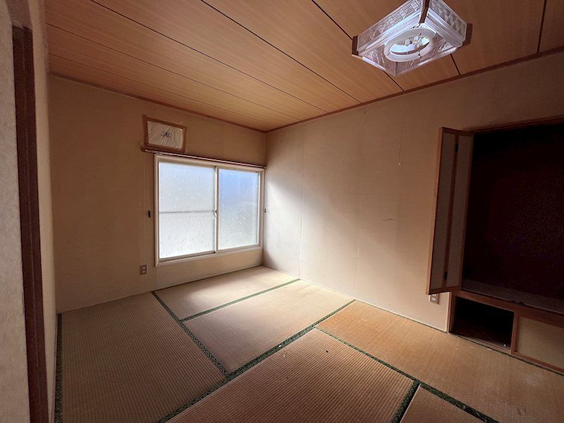 4LDK House with Shop in Kitami City, Hokkaido - 229 sqm - Thumbnail 3