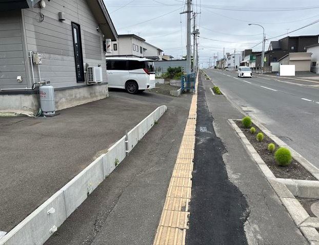 4LDK House with Shop in Kitami City, Hokkaido - 229 sqm - Thumbnail 2