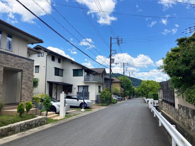 Renovated 3LDK Detached House in Nishikyo Ward, Kyoto - Thumbnail 3